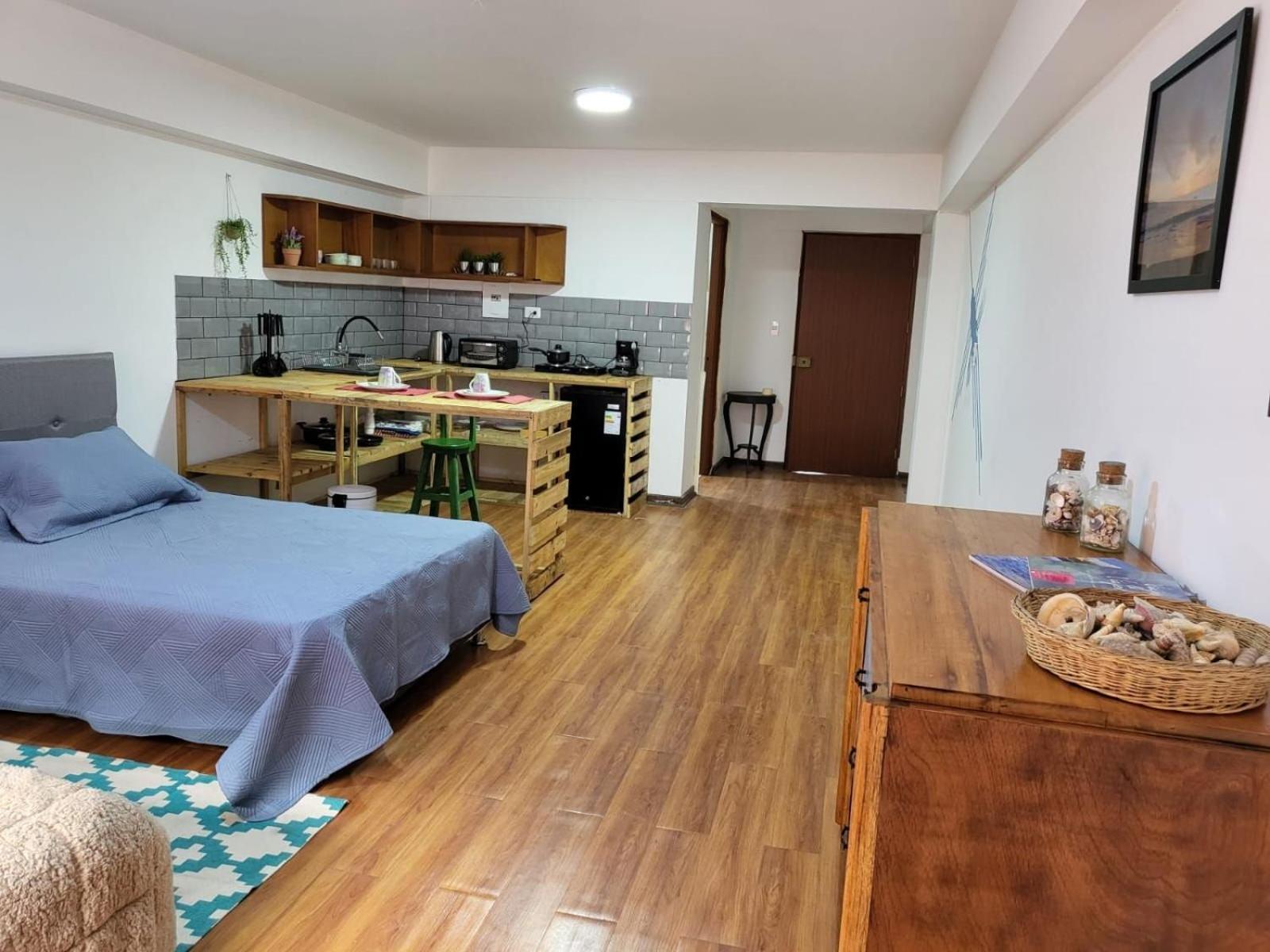 Alojamiento San Francisco - Apartamentos Y Habitaciones Lima Extérieur photo